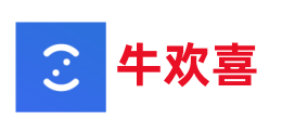 九江县高茂科技公司